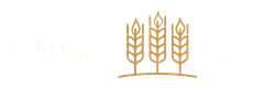 fullharvestchurch.com